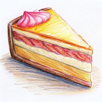 1 (3475).jpg